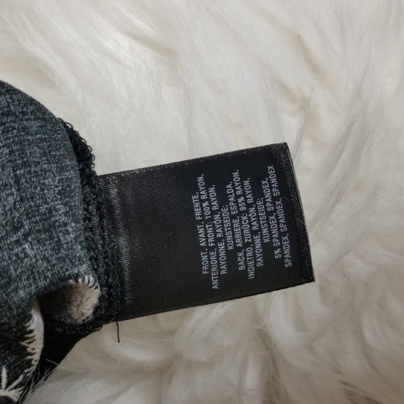 Anthropologie Deletta wished Blooms Blouse size S - Picture 8 of 8